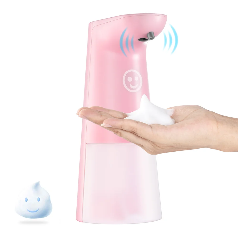 
Soap Dispenser Stainless Steel Sale White Kitchen Cross Power Graphic Technical Bathroom Parts 