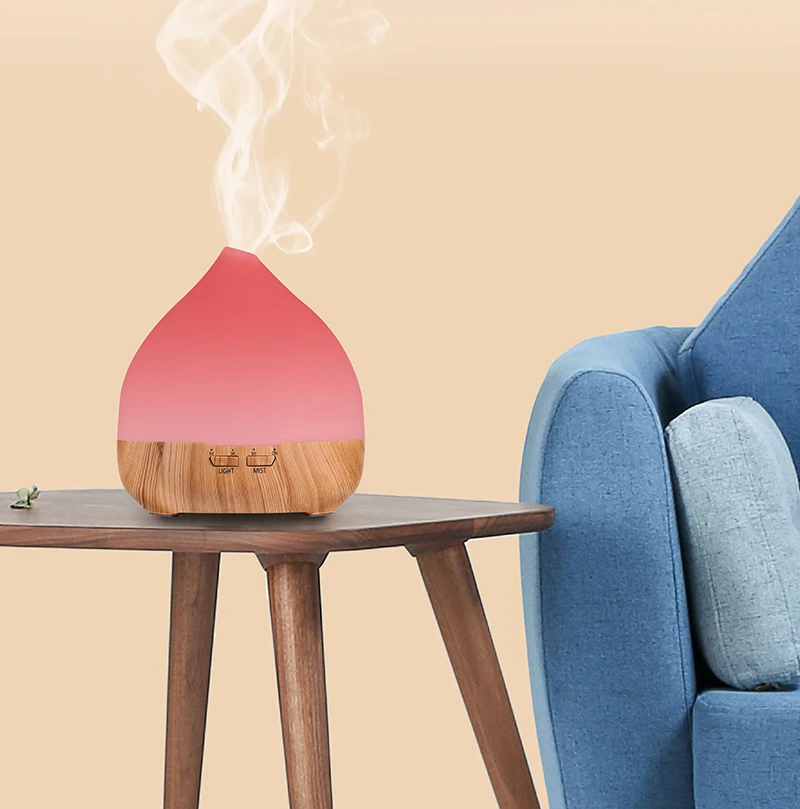 best hot sell humidifier