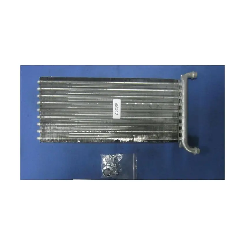 
UM-98042 automotive parts 38358901 heater core auto for freightliner 