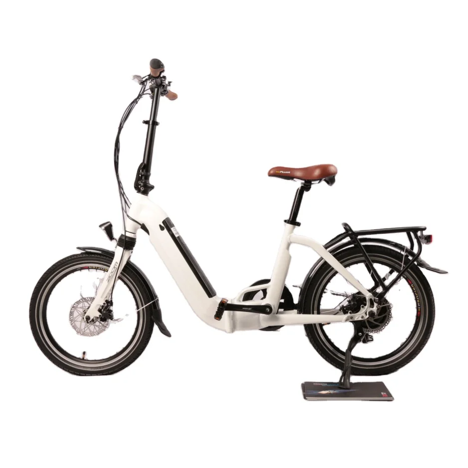 electric folding bicycle kid walking bike 12 inch child bicycle cycling bike taxi super pocket bike 125cc foldable ebike