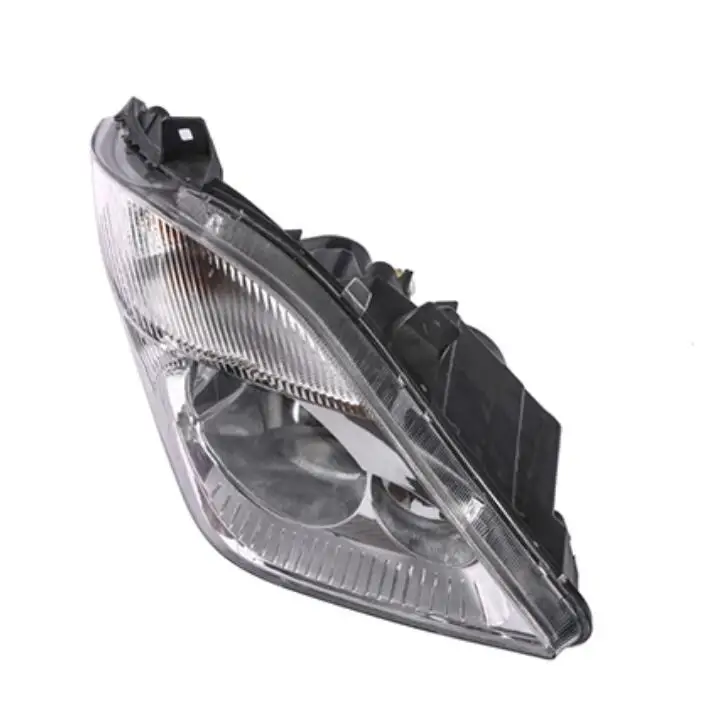 car accessories Car Front Headlight For Mercedes SPRINTER 3.5-t Box 906 9068200261 9068200161