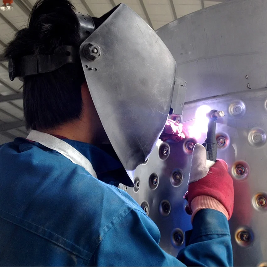 Customized logo brewed beer 1000l stainless steel draft beer brewing equipment brewery