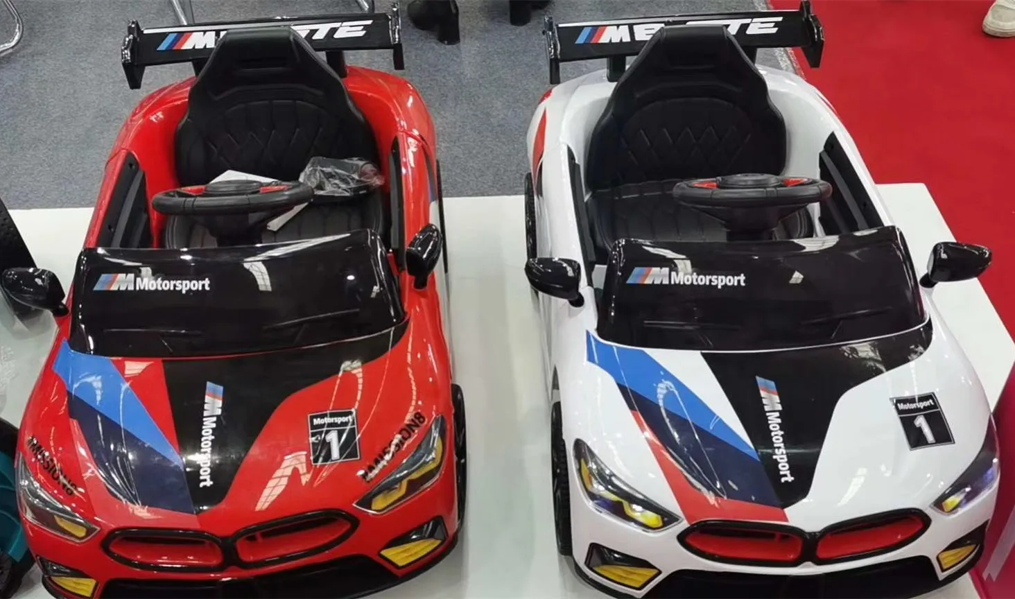 mini car for kids electric and cheep children ride on electric car kids ride on remote control car