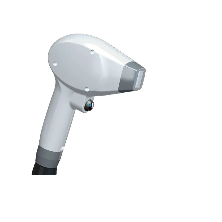 808nm Diode Laser & 60w Diode Laser Bar Hair Removal complete Spare Parts