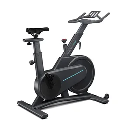 Indoor Cycling Bike Stationary  Home Exercise