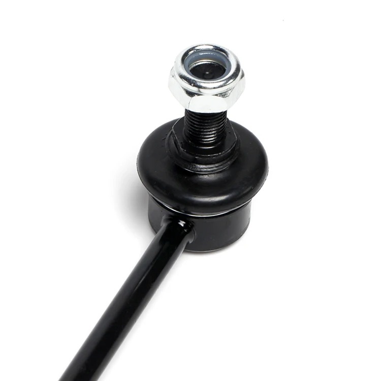 New 55530-3R000 Balance Bar Ball Head Joint Balance Pole Ball Head Rear Balance Bar Ball Joint For Sportage IX35 K5 K7 Sonata