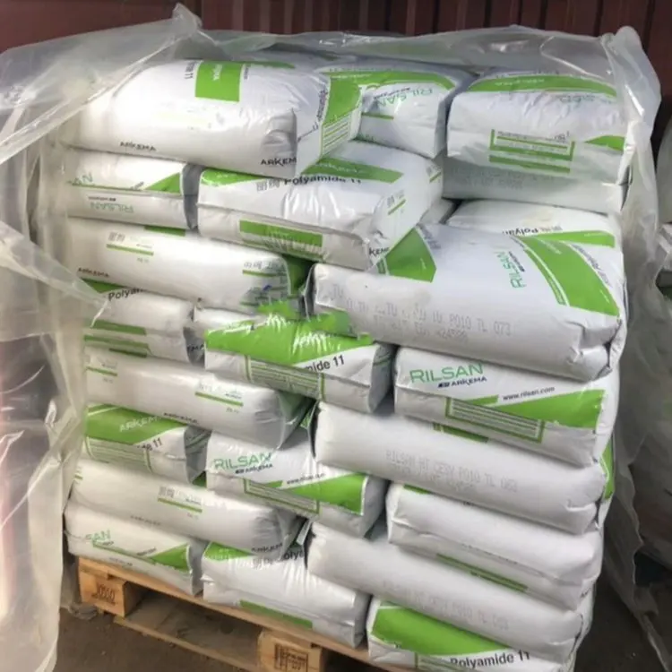 Arkema PA11 P210 TL/BLACK/MED/A /G8 TLDA/TLD/BSR 30 O/BZM/BUM/BMNO/BMN/BESNO/BESVO/D30/MB 3000 NAT/BESN P20/P212 CTL