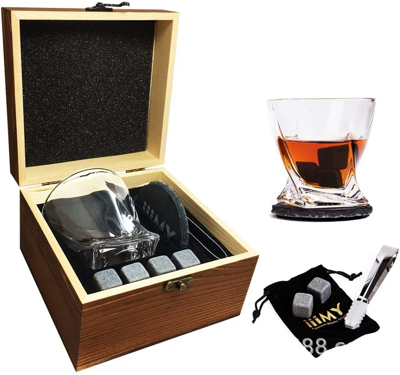 O1CN01FLDaF01K9SZJvuk6p_!!4272