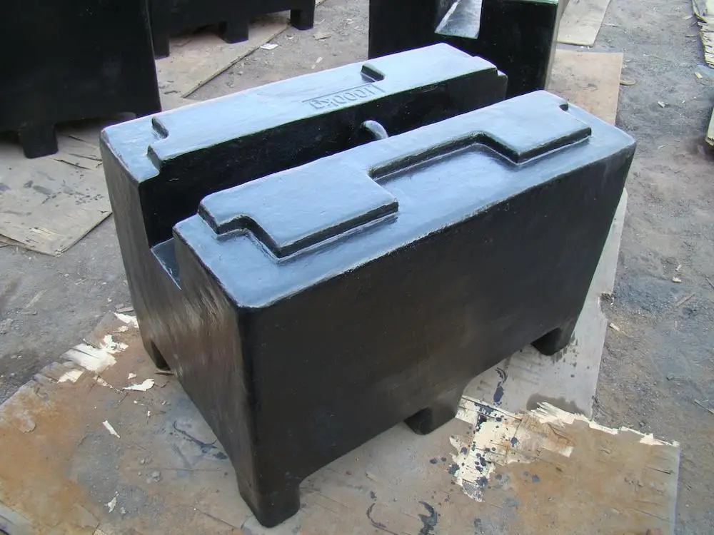  IWM M1 100 200 500 1000 кг pesas покровитель чугунный тяжелый
