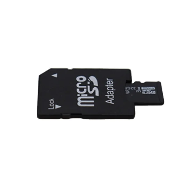 Promotion 30% off TF Card C10 U3 V30 MiNi SD 32gb 64gb 128gb 256gb micro Class10 SD Memory Card