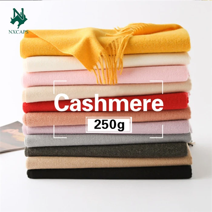 Unisex Scarves New Fashion Women Men Arab Palestine Scarf Shawl Wrap New Spring Plaid Scarf For Women