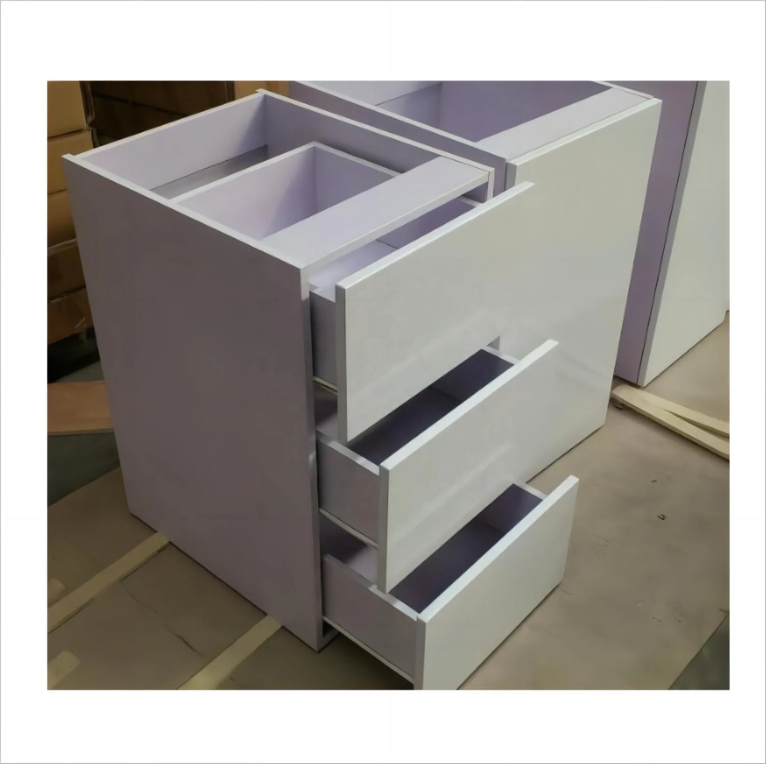 produits de maison et de cuisine intelligents cuisine et maison black complete kitchen furniture