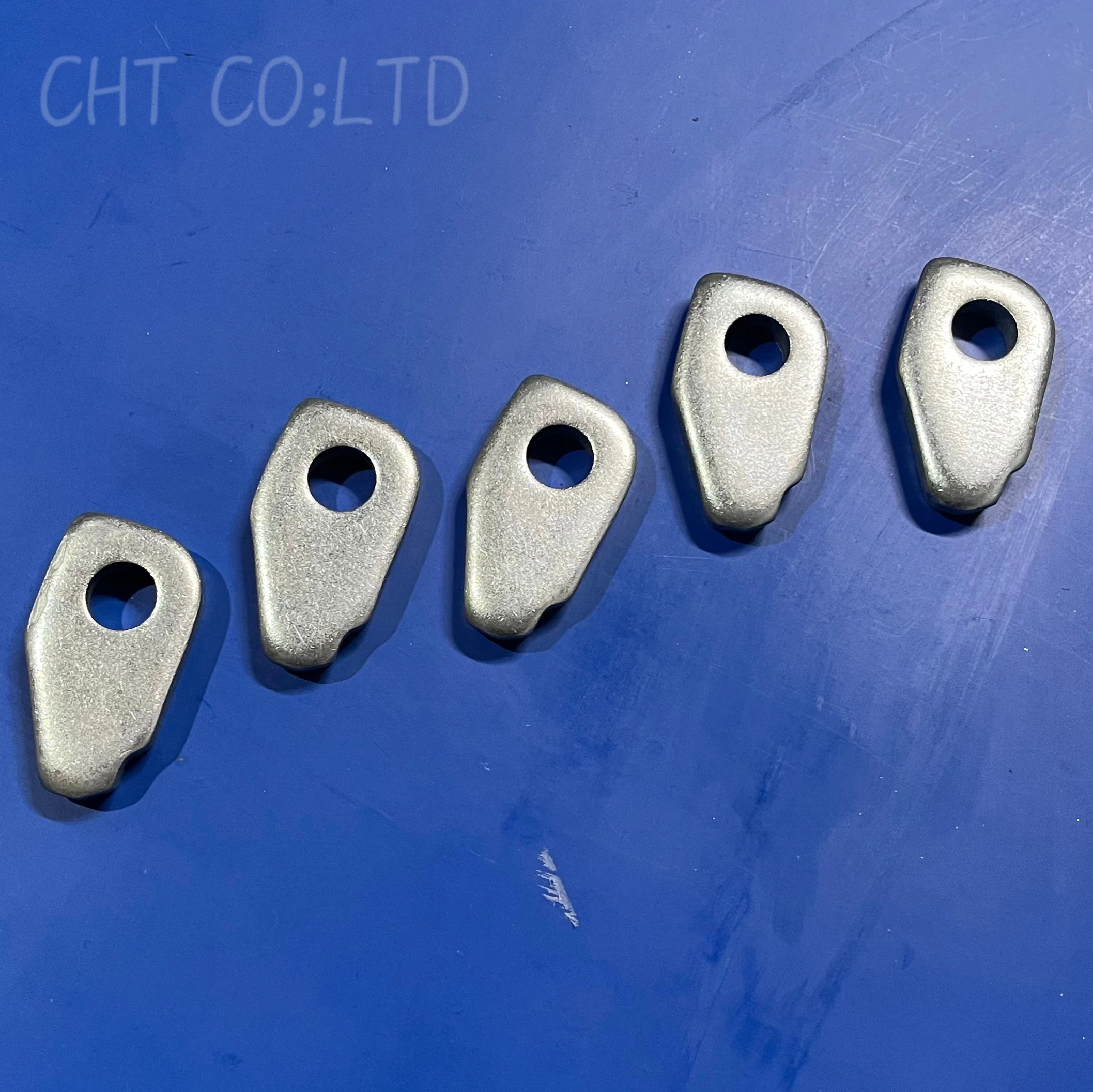 Open Top Container Parts 21m 33m Open Top Container Tarpaulin TIR Cable