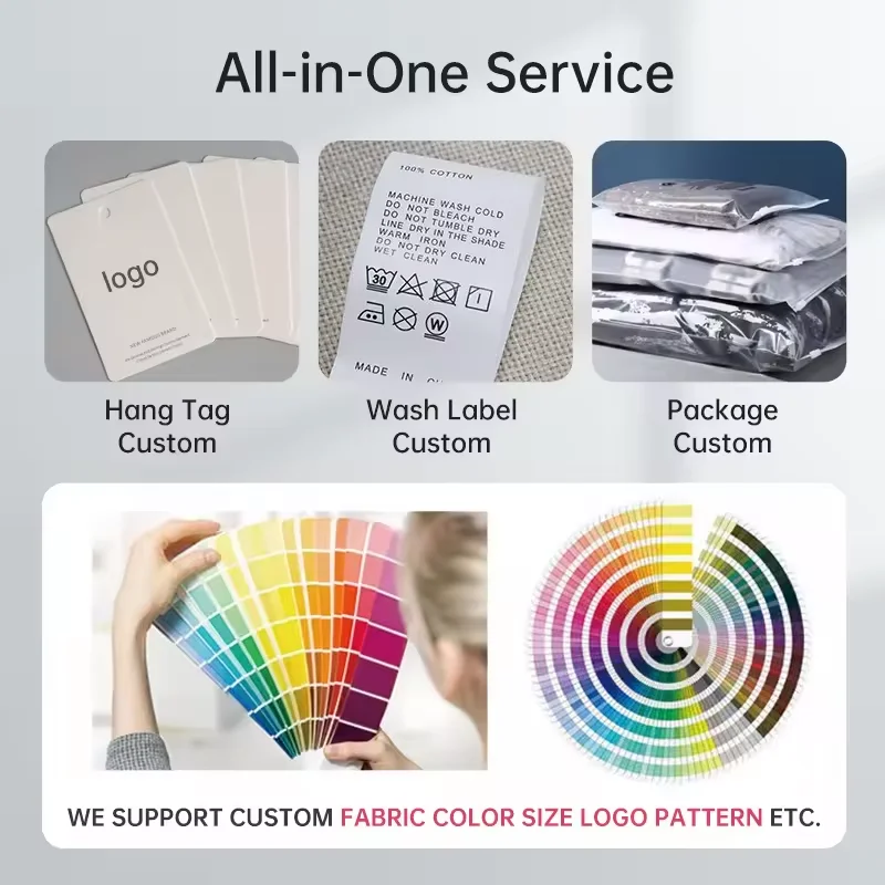 Suppliers Wholesale Mens Gym Wear Active 3D Polo Tshirt Recycelt 100% Cotton Clothing Manufacturers