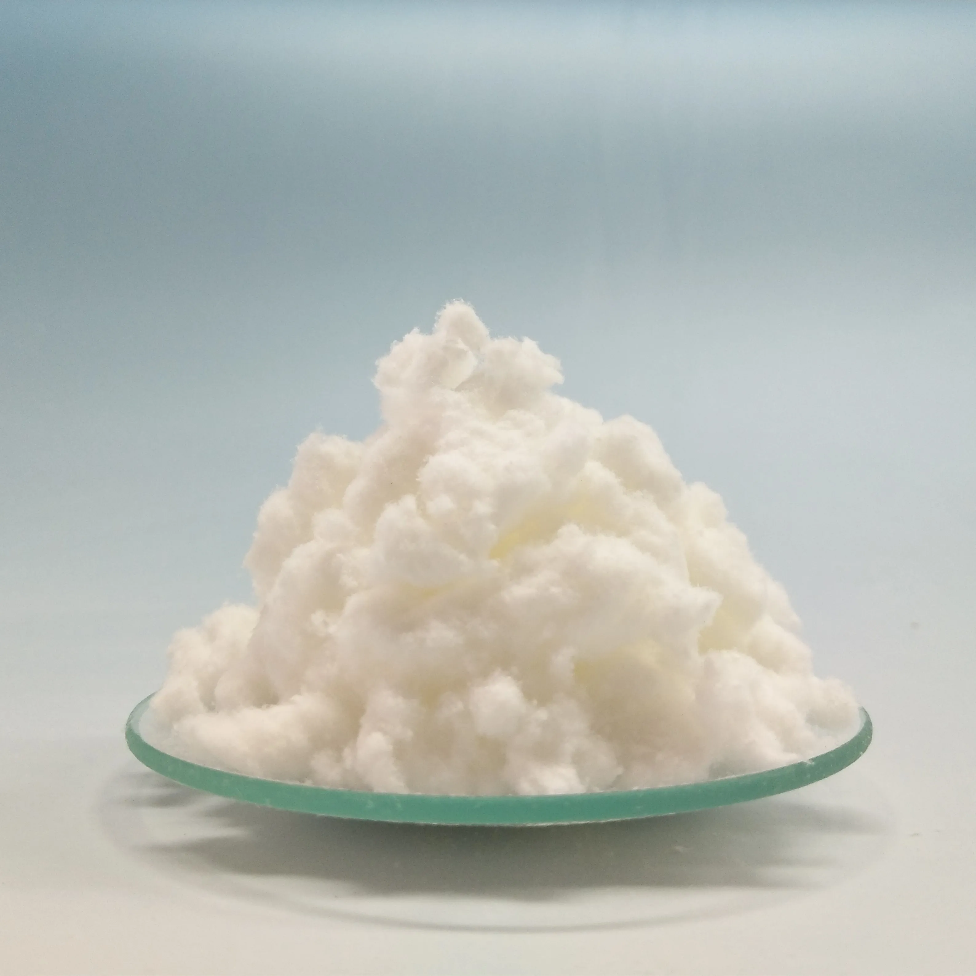 Industrial Grade Coating Mixture Cellulose Lignin Fiber Non-toxic Natural