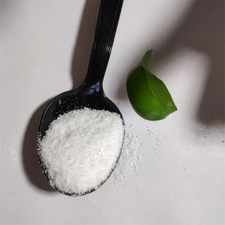 
Crovell supply hot sale CAS 16853-85-3 lithium aluminium hydride powder 