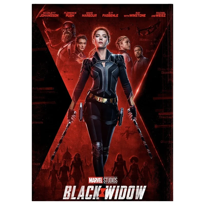 Hot selling Promotion 3d lenticular printing 3d poster of films 3D anime poster for wall decoration