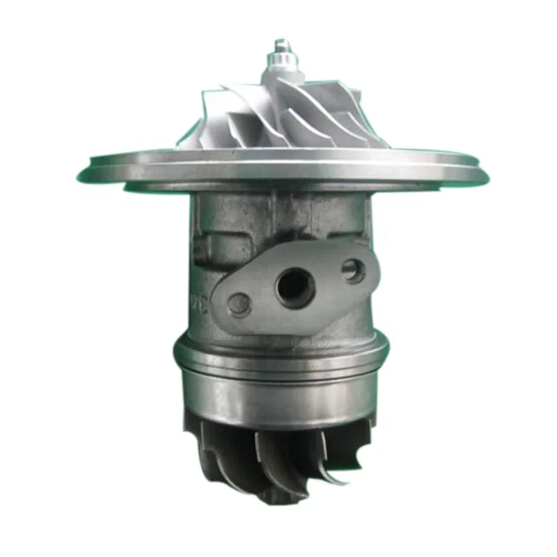 HX40W 4945213 H080504757 4041408 6CT for Cummins truck turbo core engine oil coolers