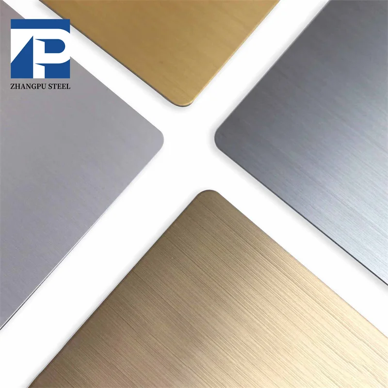 Chinese Offset Printing Aluminium Plate Double Layer Thermal CTP Plate
