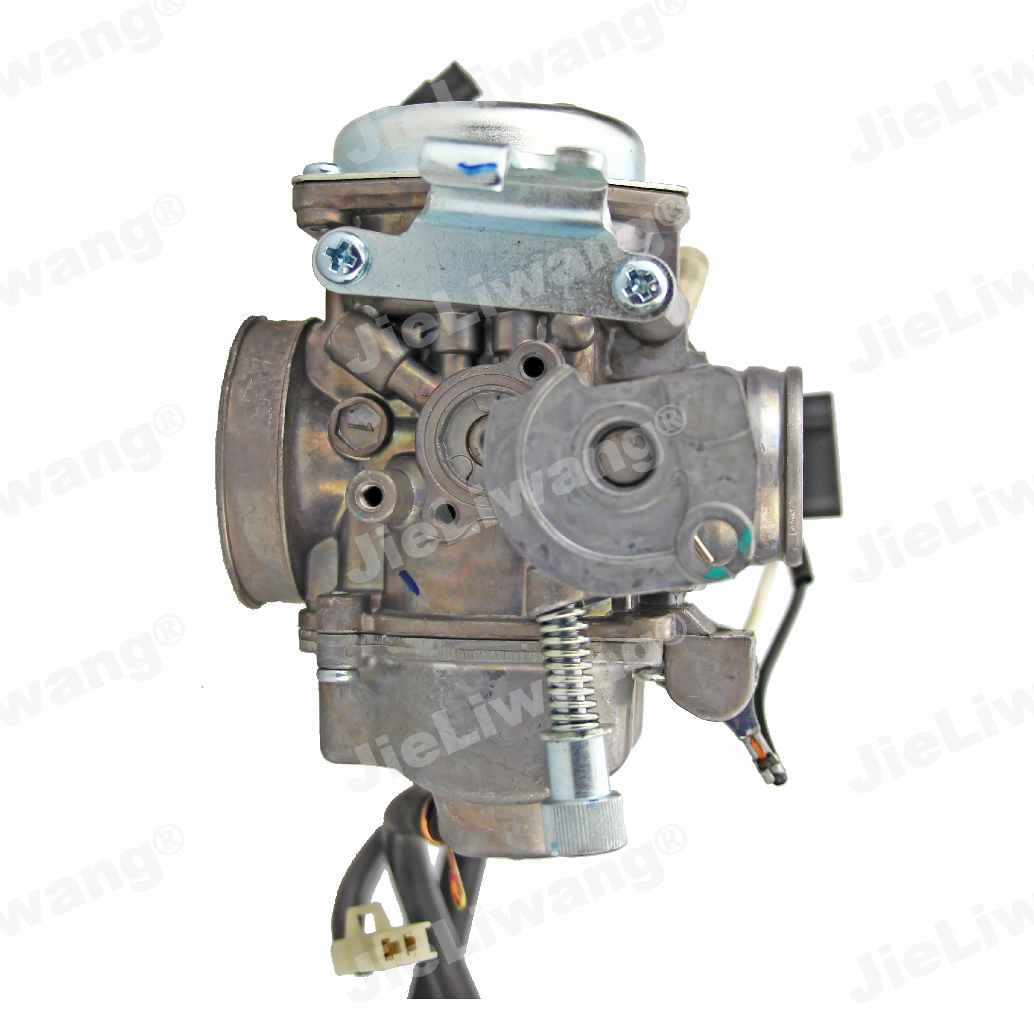 
High Quality SCOOTER Carburetor WH150 -16100-KZG-901 