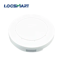 China manufacture quality G3 Temperature Logger Gateway wireless iot bt smart gateway
