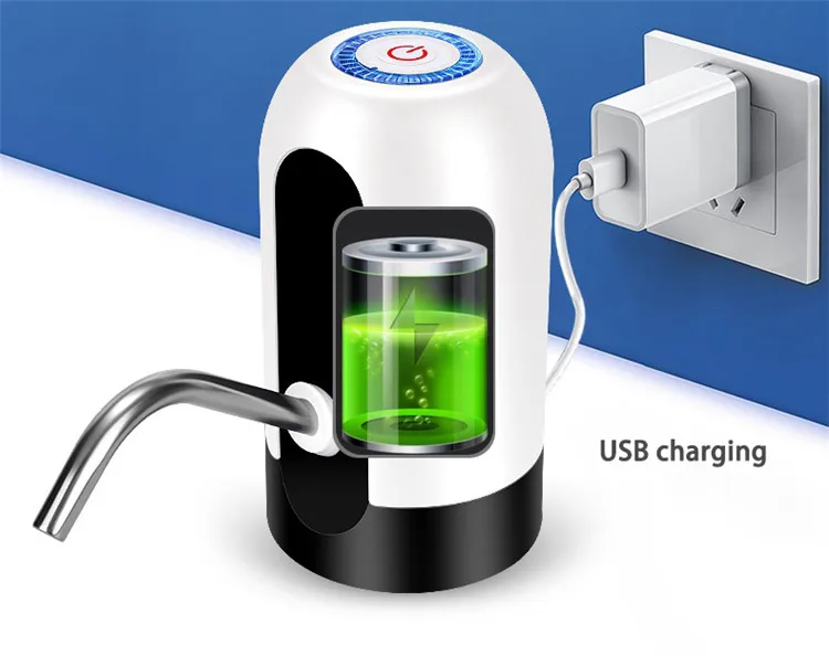 water dispensers (10).jpg