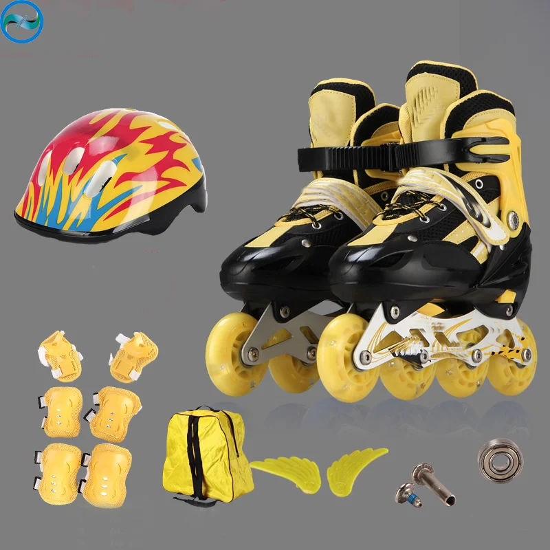 New and Cheap Roller Skate Shoes for Outdoor Activities and Play