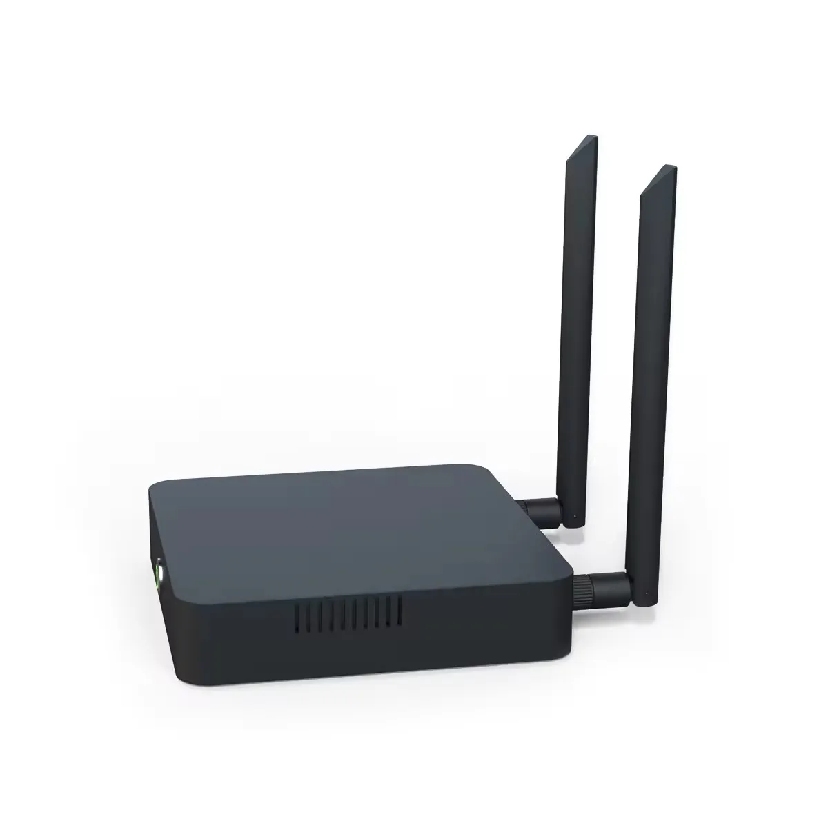 Wifi Bluetooth ANT + Heart Rate Data Receiver Fitness Intelligent HUB Collection CL900 for Group Training Sport