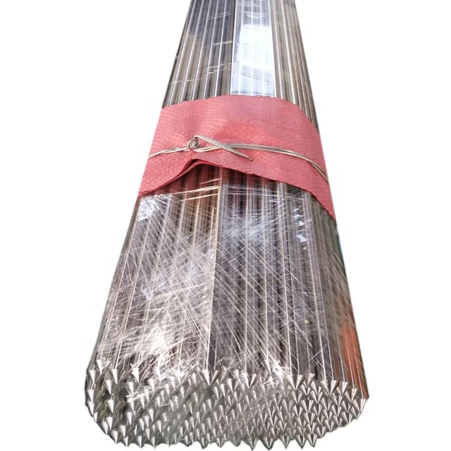 Aisi 329 temet 25 2205 s31803 круглый стержень из нержавеющей стали по конкурентоспособным ценам