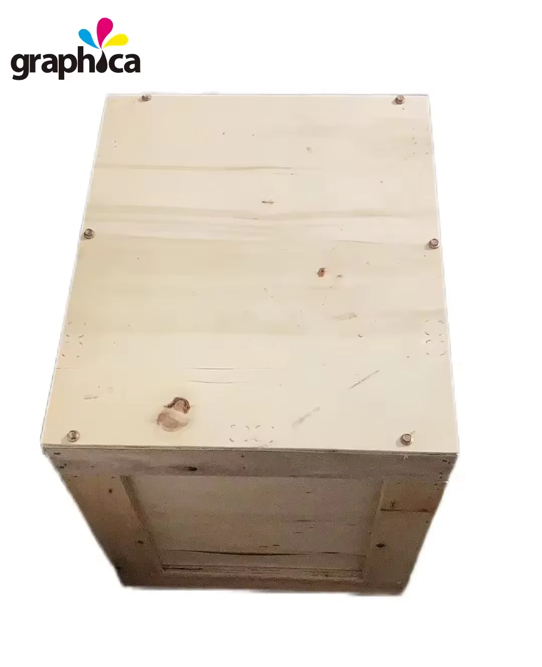 Beijing Graphic 3 in 1 Hand Tool(cut lip notch) Steel Rule Die Making Manual Sheet Metal Rule Bender Machine