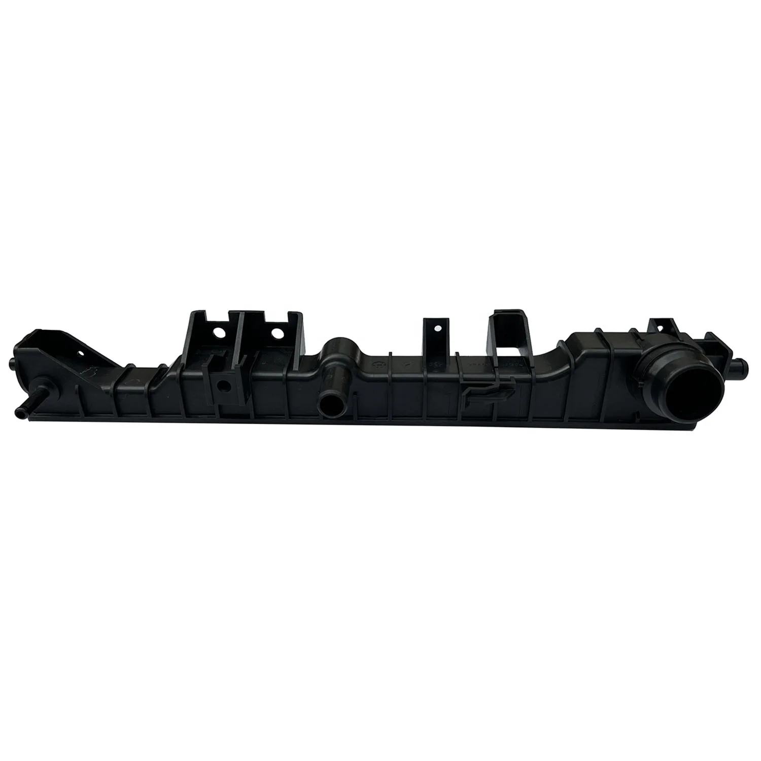 PA66 GF30 car radiator plastic tanks for Ford Escape 2005-2011 auto parts water radiator tank