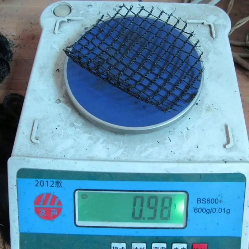 China skillful best choice  inspection agents of Safety Net