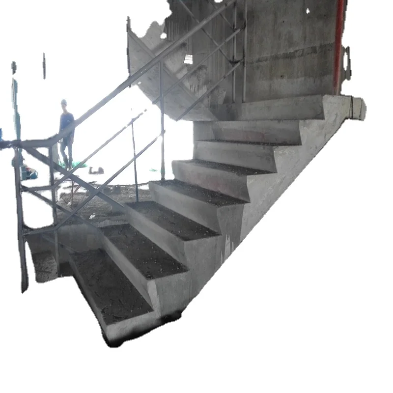 ADTO Factory One-time Pouring Reusable 6061-t6 Aluminum Alloy Aluminum Formwork Concrete Forms for Construction