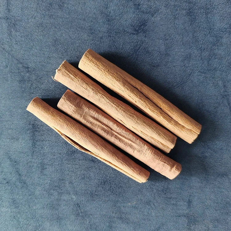 wholesale resin epoxy natural dry flower pouch scent candle dried herbs and flowers