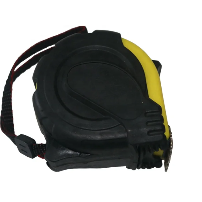 Customized Digital Tape Measure with Magnetic Hook Tape Measure