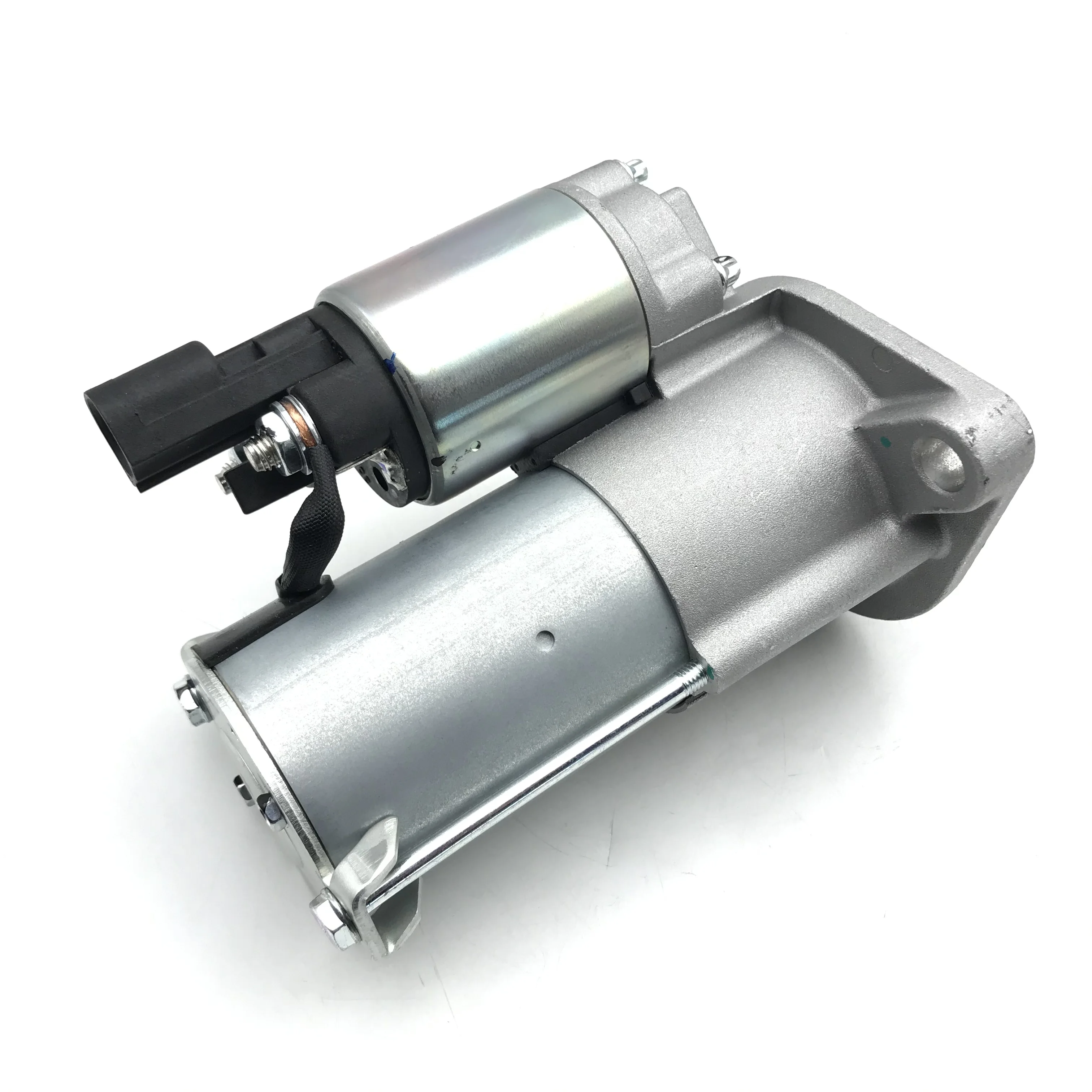 Car Auto Parts Starter for Chery A5 FENGYUN2 Cowin2/3 OE 477F-3708110