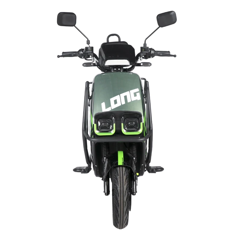 Заводская цена сертифицированный EEC 1500 Вт 60 В 72