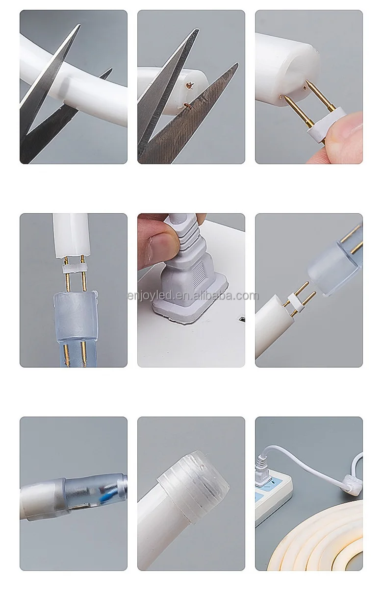 360 degree neon light -48.jpg