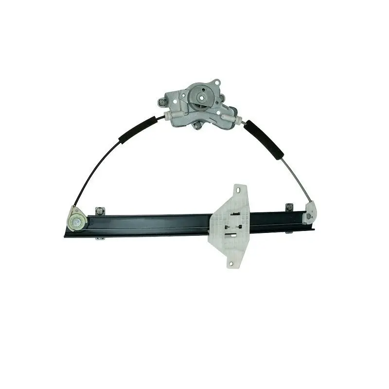 741-101 Front Right Window Regulator for Hyundai Sonata/Kia Magentis Kia Optima 1999-2006
