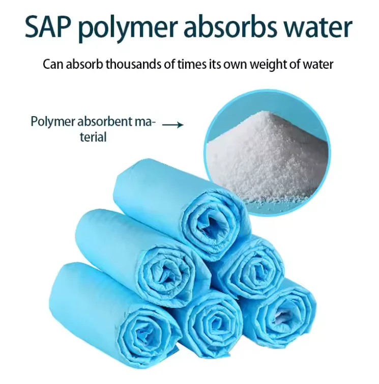 Good for spot absorption,dog diapers disposable