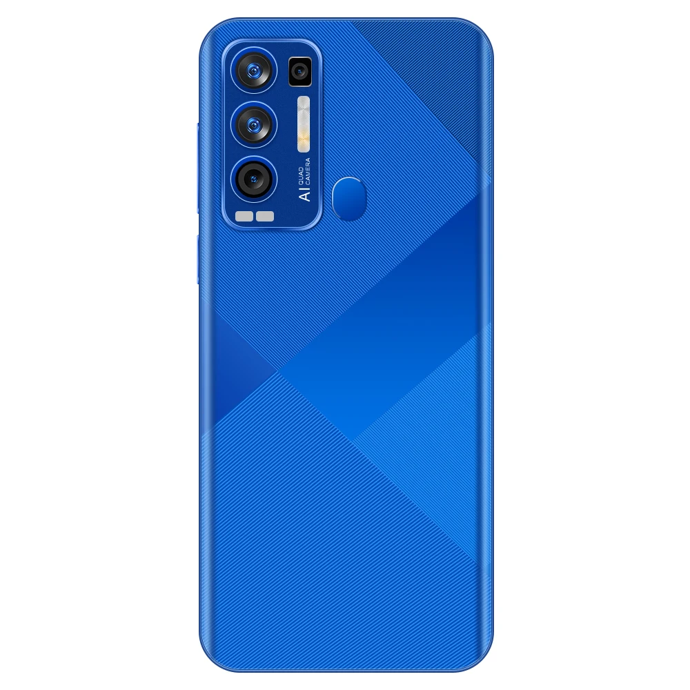 Make in China new genuine SDK available Mobile Phones  Android 11 suitable for all groups