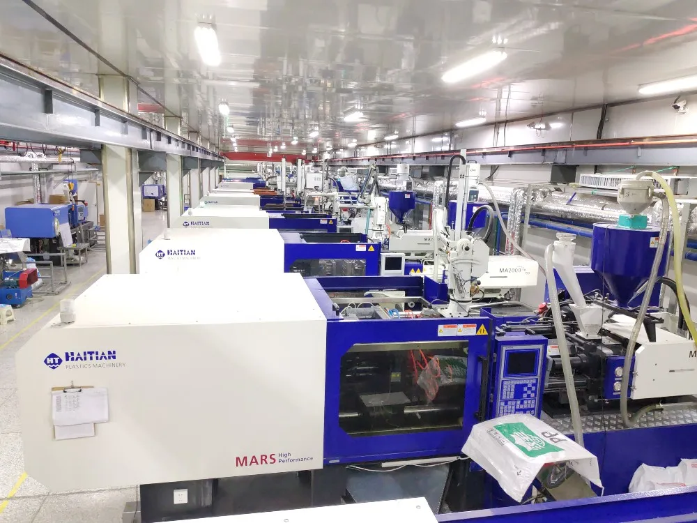 Hot product Exclusive 5ml 10ml 15ml LDPE eye drops bottle for medical grade ear drop bottle with best price eye drop bottle