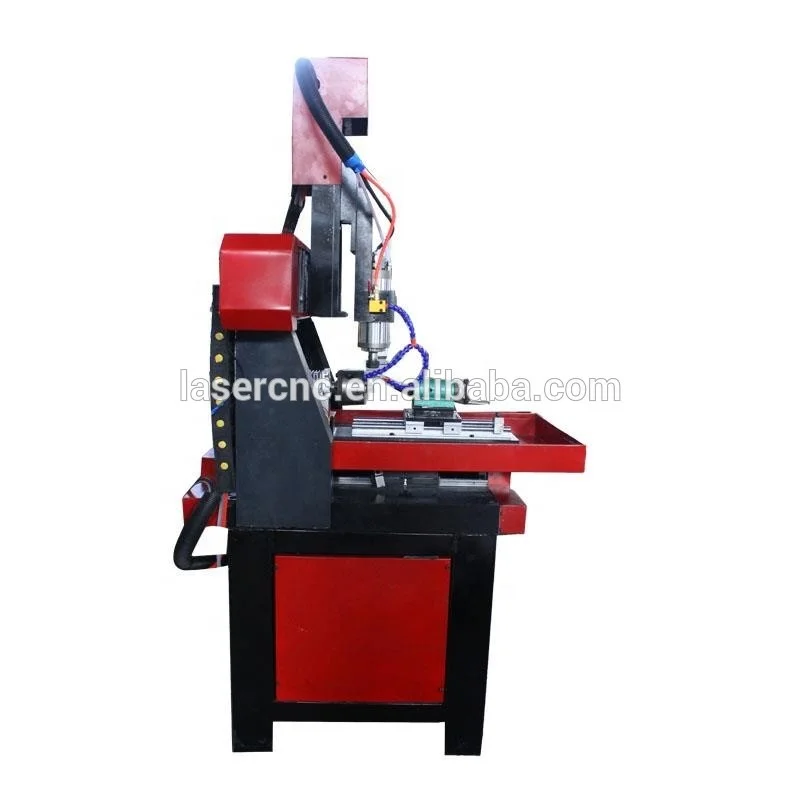 Songli 4040 three axis 1.5KW jade CNC carving machine mini 3D cnc router for jade stone /3D jade carving machine