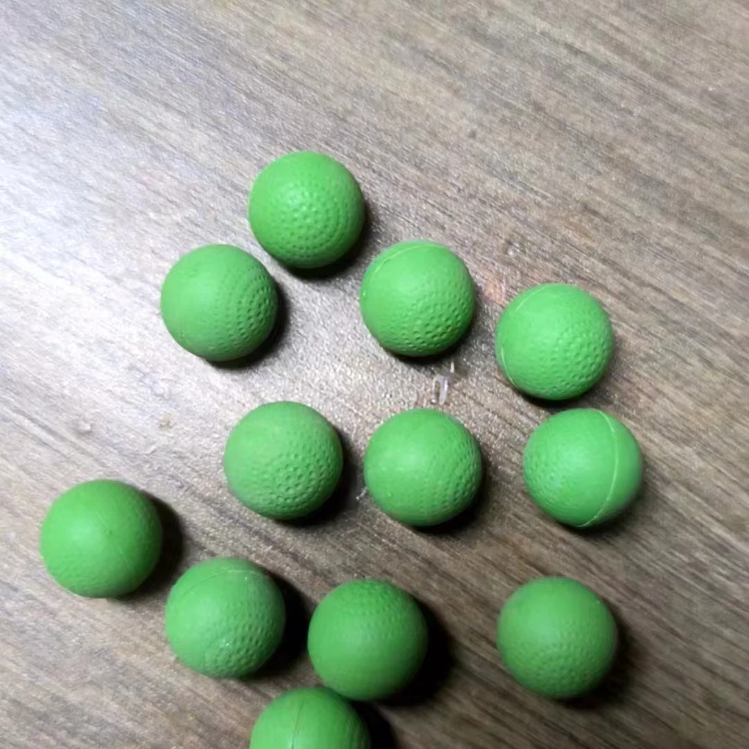 Hot Selling Colorful Bullets Vibrate Bullet Dispenser Powder Sodium Bentonite and Calcium Bentonite Clay