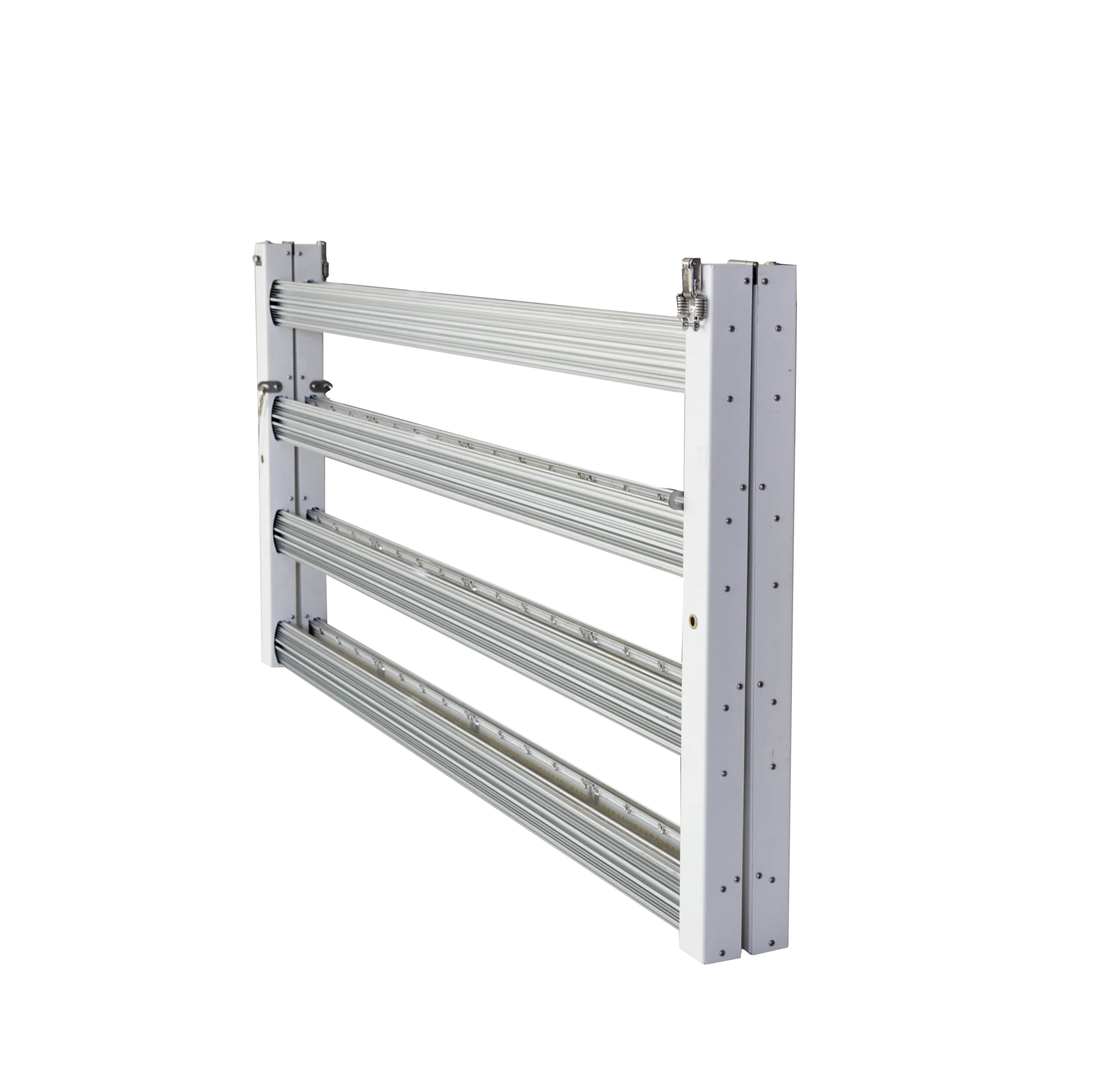 Agriculture lighting  LED grow light kit Samsung Meanwell driver full spectrum grow light with uv ir 630w  2.7umol