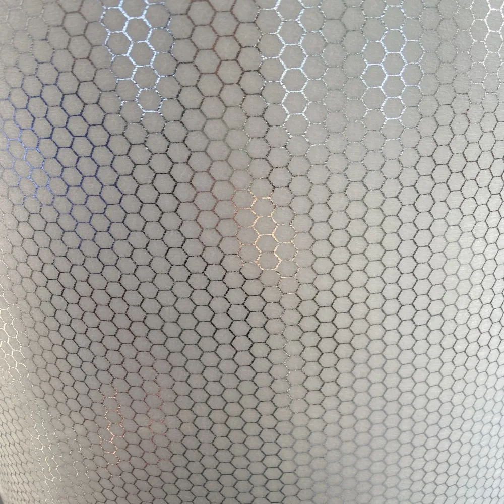 Graphene conduction Spunlace nonwoven for bedsheets, underwear and plaster, spunlace nonwoven fabric manufacturer