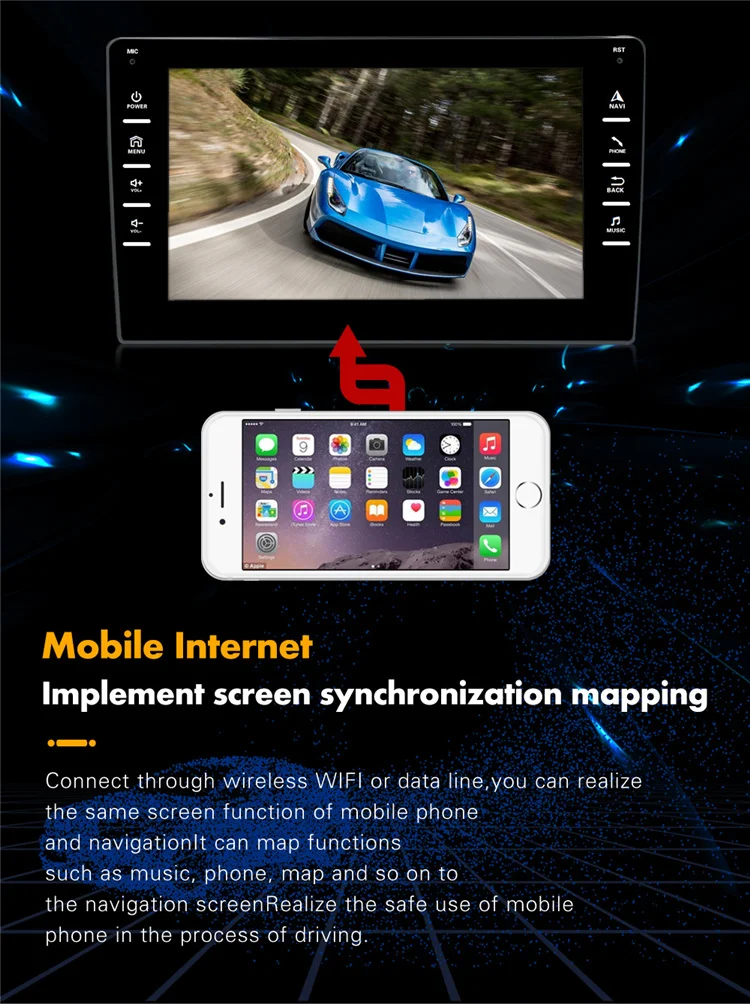 android universal 4.jpg