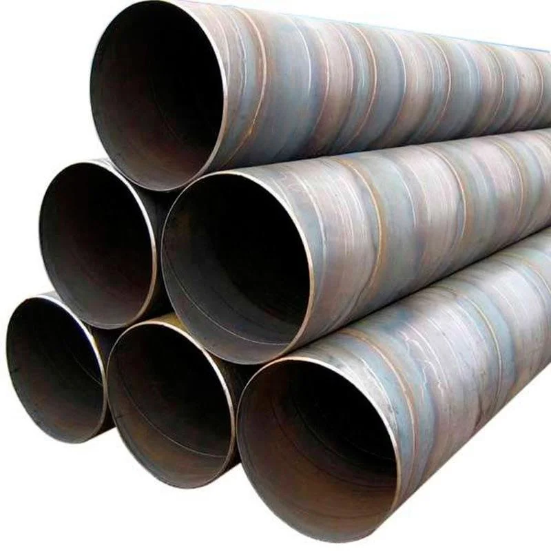 ASTM A106 A53 API 5L X42-X80 oil and gas carbon seamless steel pipe from cunrui