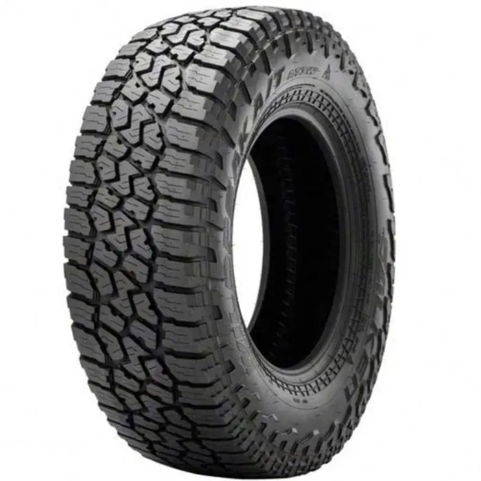Hot Selling Factory Wholesale Car Tires 195/65/R15 High Quality Car Tires Auto Tires For Car