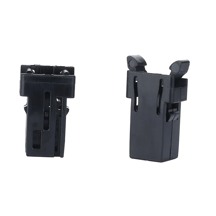 
Plastic Car Door Latch Push Latch Multi Touch Latches For Push To Open And Close Mechanism 